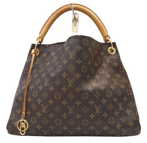 lv bags sale